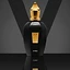 Xerjoff Opera bottle