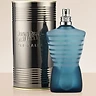Jean Paul Gaultier Le Male bottle