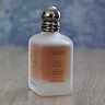 Giorgio Armani Stronger With You Freeze bottle