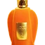Paris Corner Voux Pâtisserie bottle
