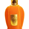 Paris Corner Voux Pâtisserie bottle