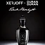 Xerjoff Duran Duran Black Moonlight bottle