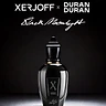 Xerjoff Duran Duran Black Moonlight bottle