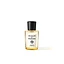 Acqua di Parma Colonia Il Profumo bottle