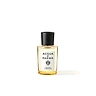 Acqua di Parma Colonia Il Profumo bottle