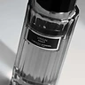 Carolina Herrera Virgin Mint bottle