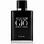 Giorgio Armani Acqua di Gio Profumo bottle