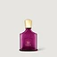 Creed Carmina bottle