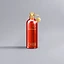 Montale Oud Tobacco bottle