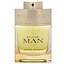 Bvlgari Man Wood Neroli bottle