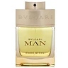 Bvlgari Man Wood Neroli bottle