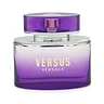 Versace Versus bottle