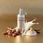 Montale Vanilla Cake bottle