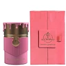 Paris Corner Ministry of Gourmand - Strawberry Pound Cake bottle
