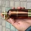 Montale Aoud Blossom bottle