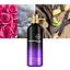 Montale Oud Pashmina bottle