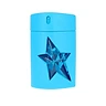 Mugler A*Men Ultimate bottle
