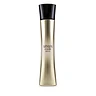 Giorgio Armani Armani Code Absolu Femme bottle