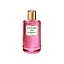 Mancera Juicy Flowers bottle