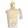 Casamorati Dama Bianca bottle