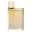 Burberry Her London Dream bottle