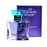 Givenchy My Givenchy Dream bottle