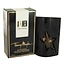 Mugler A*Men Pure Tonka bottle