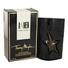 Mugler A*Men Pure Tonka bottle