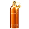 Montale Honey Aoud bottle