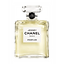 Chanel Jersey Extrait de Parfum bottle