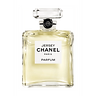Chanel Jersey Extrait de Parfum bottle