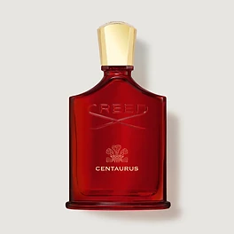 Creed Centaurus bottle