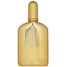 Tom Ford Black Orchid Parfum bottle