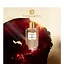Mancera Fig Extasy bottle