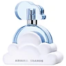 Ariana Grande Cloud bottle