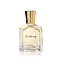 d'Orsay Le Dandy pour Homme bottle