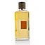 Guerlain Héritage Eau de Parfum bottle