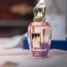 Xerjoff Louis XV 1722 bottle