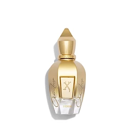 Xerjoff Emery bottle