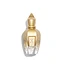 Xerjoff Emery bottle