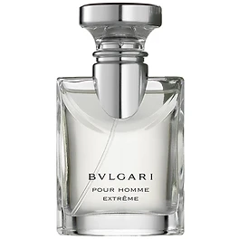 Bvlgari Pour Homme Extreme bottle