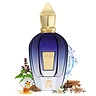 Xerjoff Comandante bottle