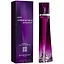Givenchy Very Irrésistible Sensual bottle