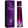 Givenchy Very Irrésistible Sensual bottle