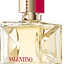 Valentino Voce Viva bottle