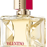 Valentino Voce Viva bottle