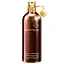 Montale Full Incense bottle