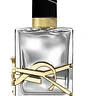 Yves Saint Laurent Libre Absolue bottle