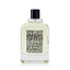 Givenchy Xeryus bottle