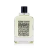 Givenchy Xeryus bottle